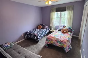 1 Sunnyside Dr, Plainville, MA 02762 - Photo 32