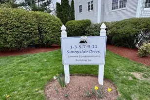 1 Sunnyside Dr, Plainville, MA 02762 - Photo 4