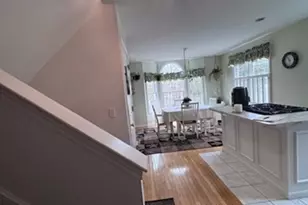 1 Sunnyside Dr, Plainville, MA 02762 - Photo 6