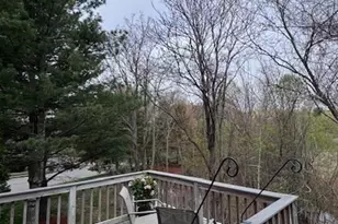 1 Sunnyside Dr, Plainville, MA 02762 - Photo 24
