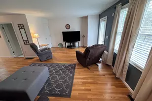 1 Sunnyside Dr, Plainville, MA 02762 - Photo 18