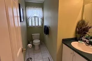 1 Sunnyside Dr, Plainville, MA 02762 - Photo 22