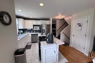 1 Sunnyside Dr, Plainville, MA 02762 - Photo 8