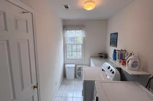 1 Sunnyside Dr, Plainville, MA 02762 - Photo 36