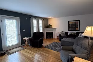 1 Sunnyside Dr, Plainville, MA 02762 - Photo 20