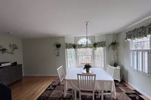 1 Sunnyside Dr, Plainville, MA 02762 - Photo 10