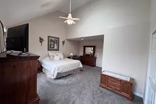 1 Sunnyside Dr, Plainville, MA 02762 - Photo 28