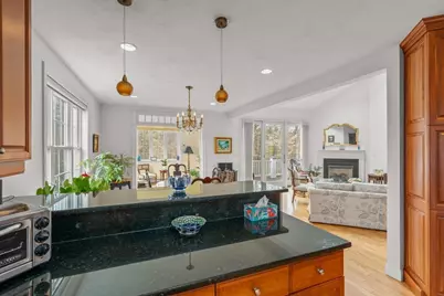 60 Caldwell Farm Rd #60, Newbury, MA 01922 - Photo 12