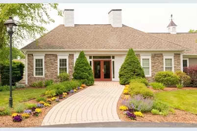 60 Caldwell Farm Rd #60, Newbury, MA 01922 - Photo 36