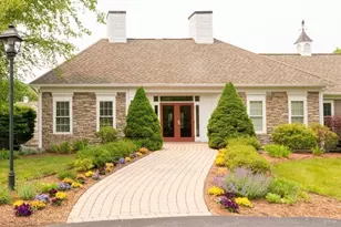 60 Caldwell Farm Rd, Newbury, MA 01922 - Photo 36