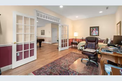 60 Caldwell Farm Rd #60, Newbury, MA 01922 - Photo 32