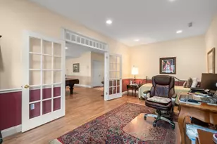 60 Caldwell Farm Rd, Newbury, MA 01922 - Photo 32