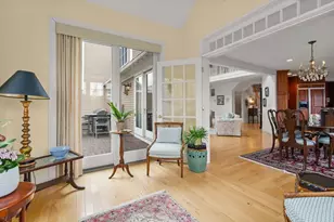 60 Caldwell Farm Rd, Newbury, MA 01922 - Photo 6