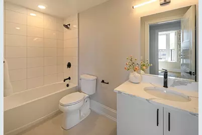 61 Hall Street #PH 18, Waltham, MA 02453 - Photo 12