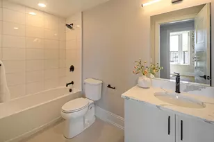 61 Hall St, Waltham, MA 02453 - Photo 12