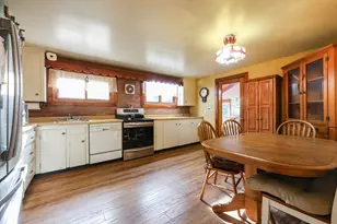 26 Pierce Dr, Pembroke, MA 02359 - Photo 16