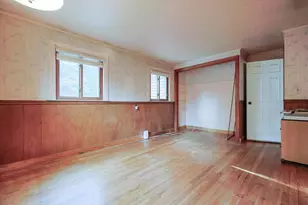 26 Pierce Dr, Pembroke, MA 02359 - Photo 32