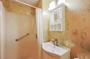 26 Pierce Dr, Pembroke, MA 02359 - Photo 36