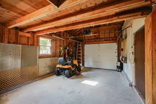 26 Pierce Dr, Pembroke, MA 02359 - Photo 40