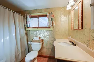 26 Pierce Dr, Pembroke, MA 02359 - Photo 38