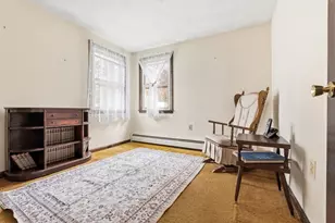 32 Criterion Rd, Reading, MA 01867 - Photo 6