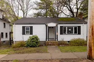 177 Perham St, Boston, MA 02132 - Photo 4
