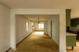 177 Perham St, Boston, MA 02132 - Photo 6