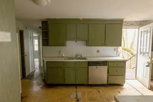 177 Perham St, Boston, MA 02132 - Photo 12