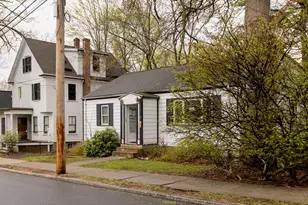 177 Perham St, Boston, MA 02132 - Photo 2