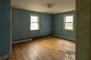 177 Perham St, Boston, MA 02132 - Photo 14
