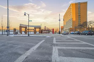 1035 Commonwealth Ave, Boston, MA 02215 - Photo 8