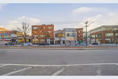 1035 Commonwealth Ave #608, Boston, MA 02215 - Photo 12
