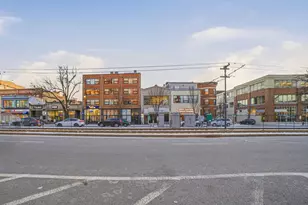 1035 Commonwealth Ave, Boston, MA 02215 - Photo 12