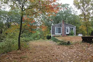 200-202 N Main St, Middleton, MA 01949 - Photo 6