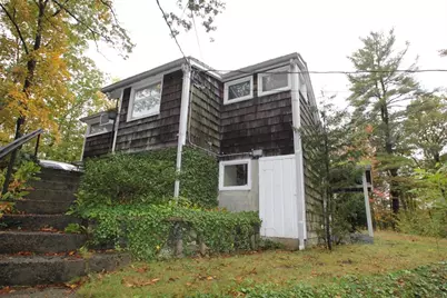 200-202 N. Main St., Middleton, MA 01949 - Photo 12
