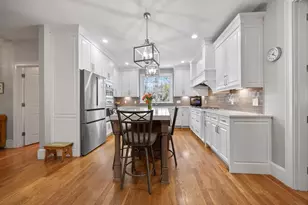 344 Salem St, Lynnfield, MA 01904 - Photo 8