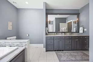 344 Salem St, Lynnfield, MA 01904 - Photo 20