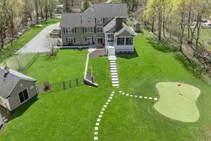 344 Salem St, Lynnfield, MA 01904 - Photo 40