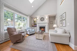 344 Salem St, Lynnfield, MA 01904 - Photo 6