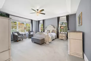 344 Salem St, Lynnfield, MA 01904 - Photo 16