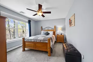 344 Salem St, Lynnfield, MA 01904 - Photo 24