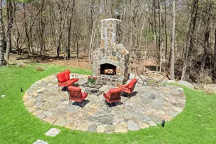 344 Salem St, Lynnfield, MA 01904 - Photo 38