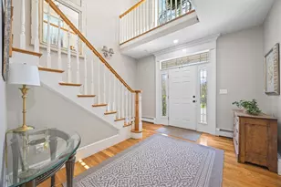 344 Salem St, Lynnfield, MA 01904 - Photo 4