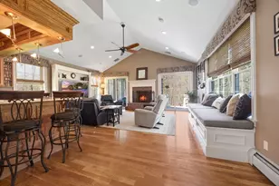 344 Salem St, Lynnfield, MA 01904 - Photo 12