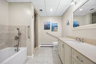 344 Salem St, Lynnfield, MA 01904 - Photo 32