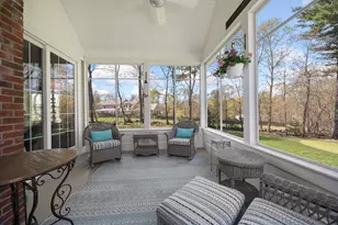 344 Salem St, Lynnfield, MA 01904 - Photo 14