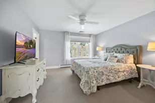 344 Salem St, Lynnfield, MA 01904 - Photo 22