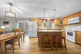 344 Salem St, Lynnfield, MA 01904 - Photo 30