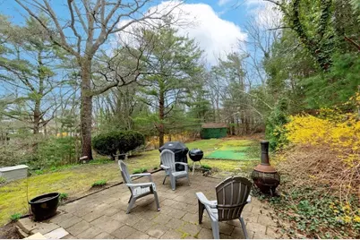 44 Jan Marie Drive, Plymouth, MA 02360 - Photo 32