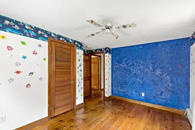 44 Jan Marie Drive, Plymouth, MA 02360 - Photo 24